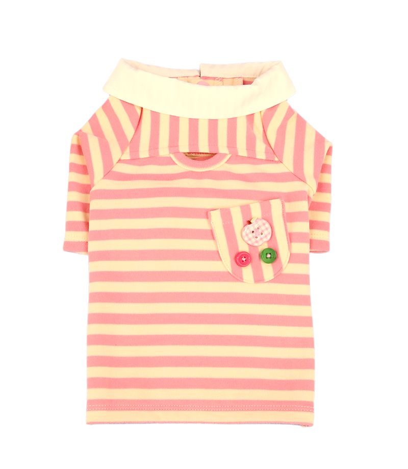 Peach Blossom