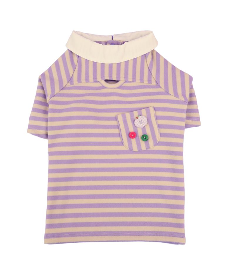 Light Ube