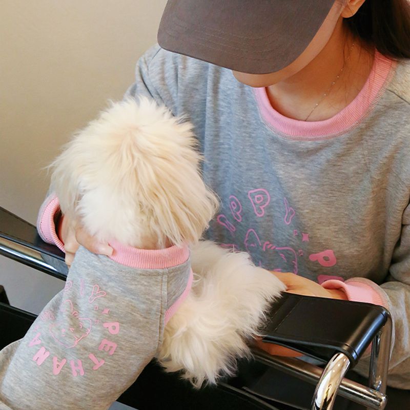 Family Hoodie