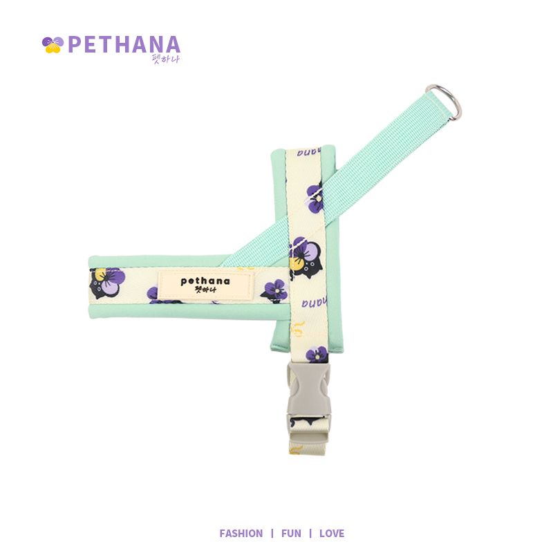Pethana Cream